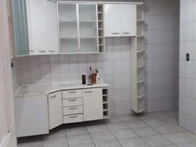 Casa com 144m² 3 quartos e 2 banheiros, à venda, no bairro Cambuci em São Paulo