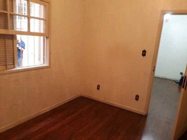 Casa com 144m² 3 quartos e 2 banheiros, à venda, no bairro Cambuci em São Paulo