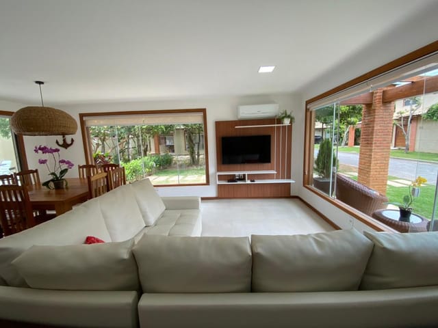 Foto do Casa - Casa à venda, Manguinhos, Armação dos Búzios, RJ R$ 2.250 milhão | Vivre imob