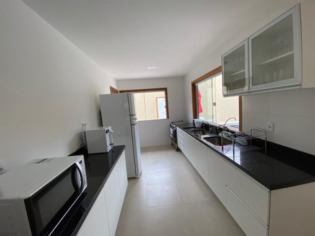 Foto do Casa - Casa à venda, Manguinhos, Armação dos Búzios, RJ R$ 2.250 milhão | Vivre imob