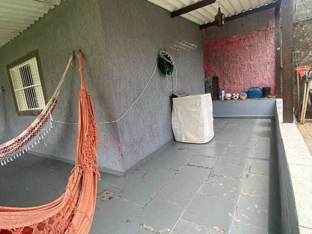 Casa com 440m², à venda, no bairro Vale Do Sol em Cambuí