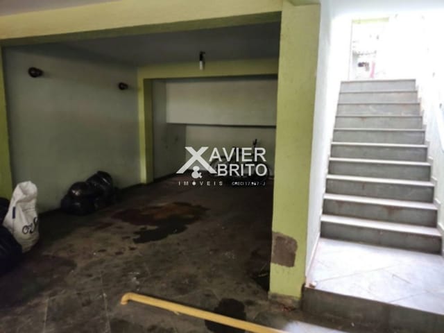 Foto do Casa - Casa à venda 3 Quartos, 1 Suite, 3 Vagas, 180M², 2, São Paulo - SP | Imobiliária Xavier e Brito
