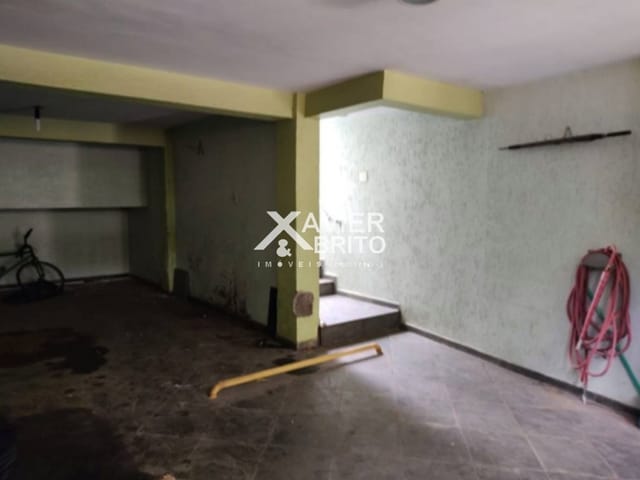 Foto do Casa - Casa à venda 3 Quartos, 1 Suite, 3 Vagas, 180M², 2, São Paulo - SP | Imobiliária Xavier e Brito