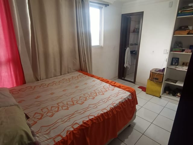 Casa com 420m² 4 quartos e 6 banheiros, à venda, no bairro Jardim Atlântico em Goiânia