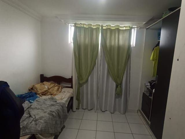 Casa com 420m² 4 quartos e 6 banheiros, à venda, no bairro Jardim Atlântico em Goiânia