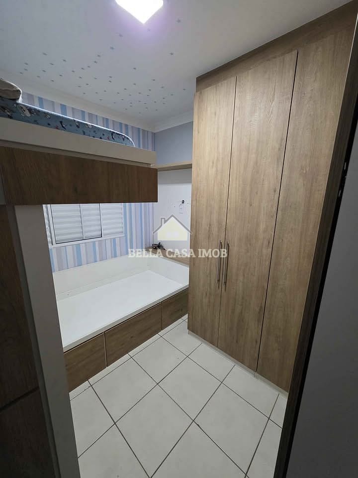 Casa à venda com 2 quartos, 52m² - Foto 8