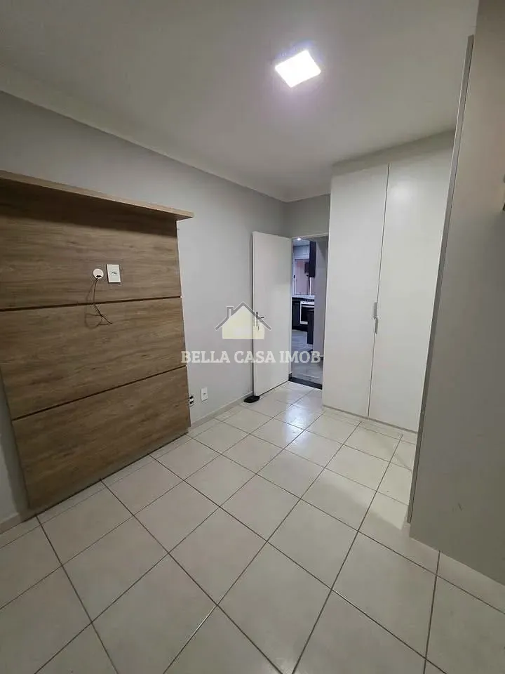 Casa, 2 quartos, 52 m² - Foto 2