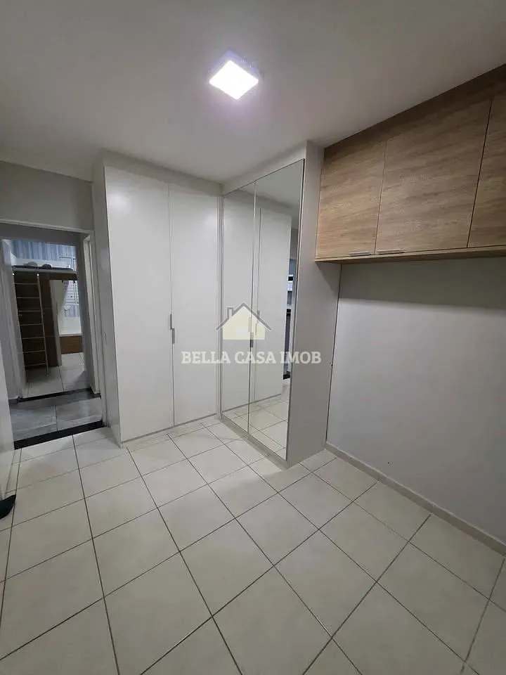 Casa, 2 quartos, 52 m² - Foto 5