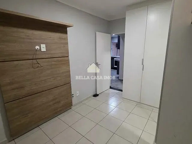 Casa com 140m² 2 quartos e 2 banheiros, à venda, no bairro Jardim Alpes de Sorocaba em Sorocaba