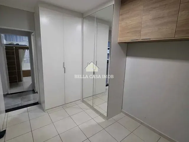 Casa com 140m² 2 quartos e 2 banheiros, à venda, no bairro Jardim Alpes de Sorocaba em Sorocaba