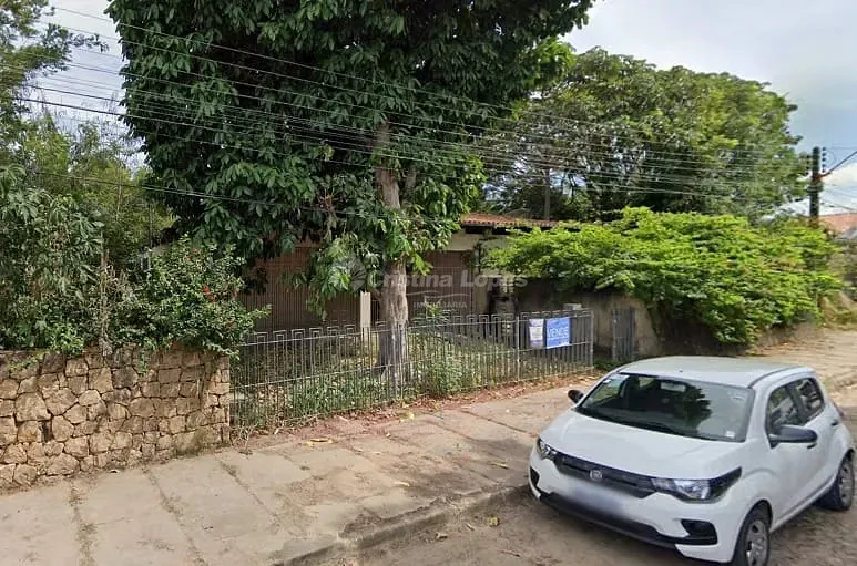 Casa, 4 quartos, 322 m² - Foto 3