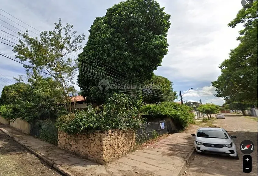 Casa, 4 quartos, 322 m² - Foto 1