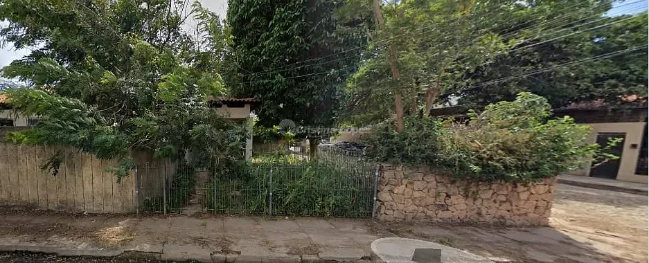 Casa, 4 quartos, 322 m² - Foto 2