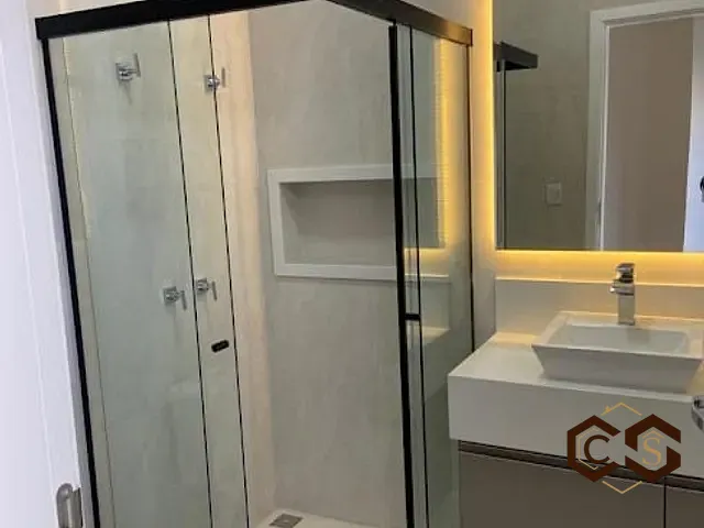 Casa com 362m² 3 quartos e 5 banheiros, à venda, no bairro Jardim Residencial Maria Dulce em Indaiatuba