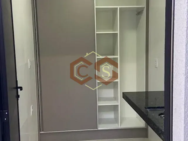 Casa com 362m² 3 quartos e 5 banheiros, à venda, no bairro Jardim Residencial Maria Dulce em Indaiatuba