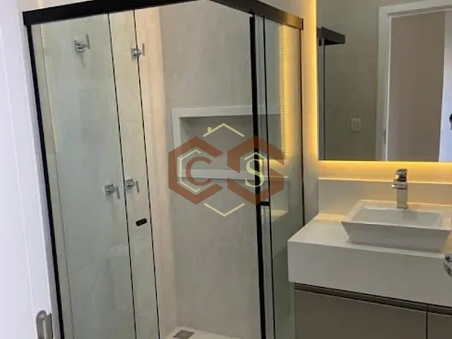 Casa com 362m² 3 quartos e 5 banheiros, à venda, no bairro Jardim Residencial Maria Dulce em Indaiatuba