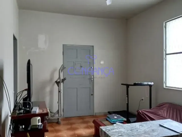 Casa com 160m² 3 quartos e 2 banheiros, à venda, no bairro Campo Grande em Rio de Janeiro