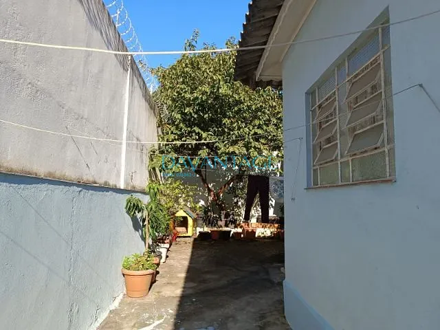 Casa com 215m² 2 quartos e 1 banheiro, à venda, no bairro Jardim Fernandes em São Paulo