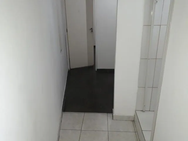 Casa com 40m² 1 quarto e 1 banheiro, para alugar, no bairro Parque Ipê em São Paulo