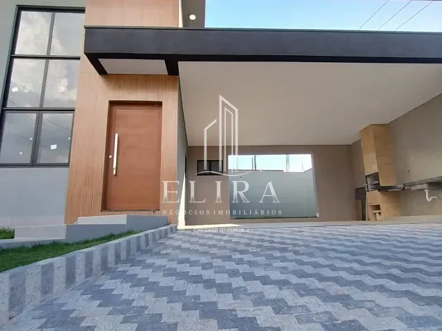 Casa com 220m² 3 quartos e 2 banheiros, à venda, no bairro Vila Mariana em Americana