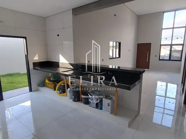 Casa com 220m² 3 quartos e 2 banheiros, à venda, no bairro Vila Mariana em Americana