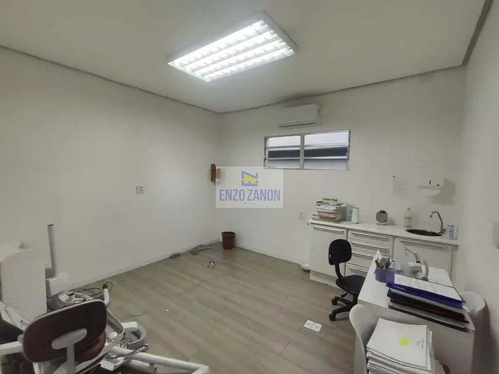 Casa, 1 quarto, 220 m² - Foto 6