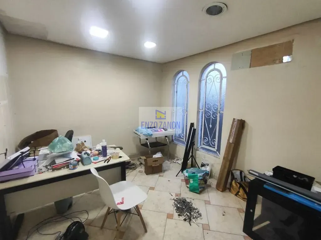 Casa, 1 quarto, 220 m² - Foto 19