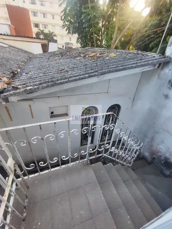 Casa, 1 quarto, 220 m² - Foto 16