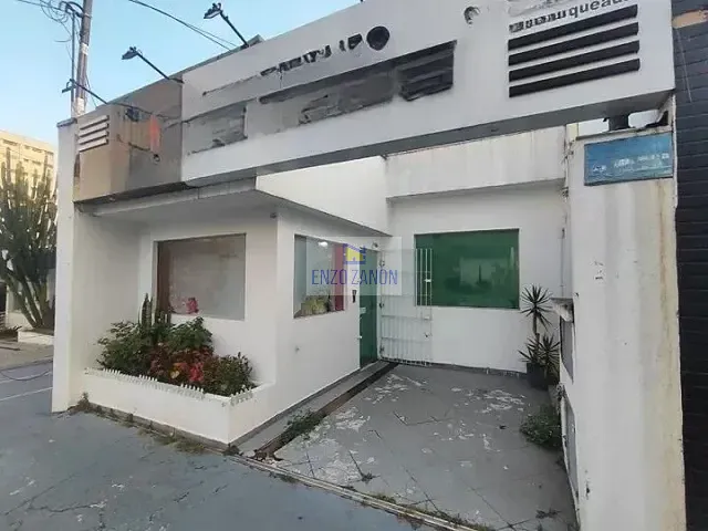 Casa com 250m², para alugar, no bairro Centro em São Bernardo do Campo