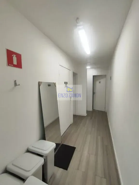 Casa, 1 quarto, 220 m² - Foto 7