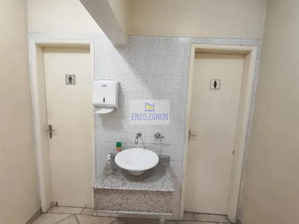 Casa, 1 quarto, 220 m² - Foto 22