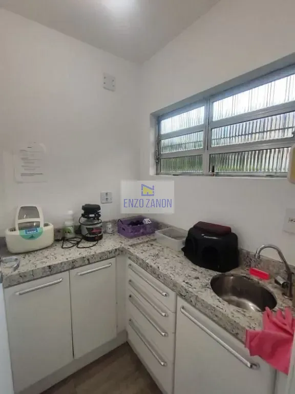Casa, 1 quarto, 220 m² - Foto 14