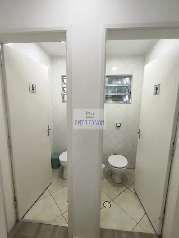 Casa, 1 quarto, 220 m² - Foto 9