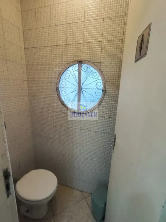 Casa, 1 quarto, 220 m² - Foto 23