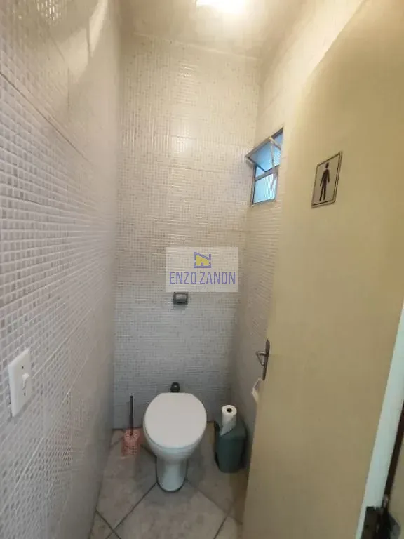 Casa, 1 quarto, 220 m² - Foto 24