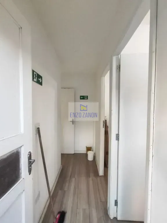 Casa, 1 quarto, 220 m² - Foto 15