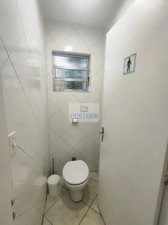 Casa, 1 quarto, 220 m² - Foto 10