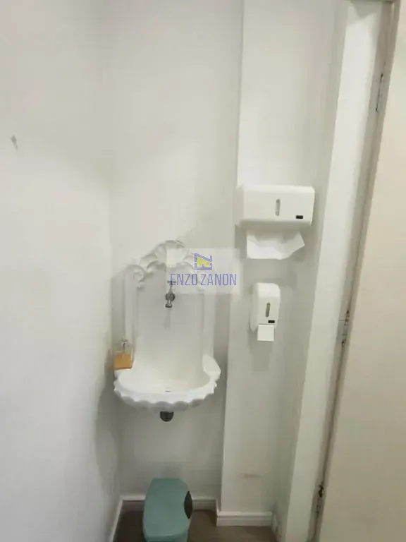 Casa, 1 quarto, 220 m² - Foto 12