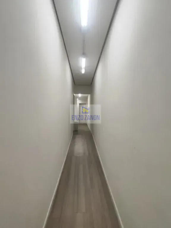 Casa, 1 quarto, 220 m² - Foto 5