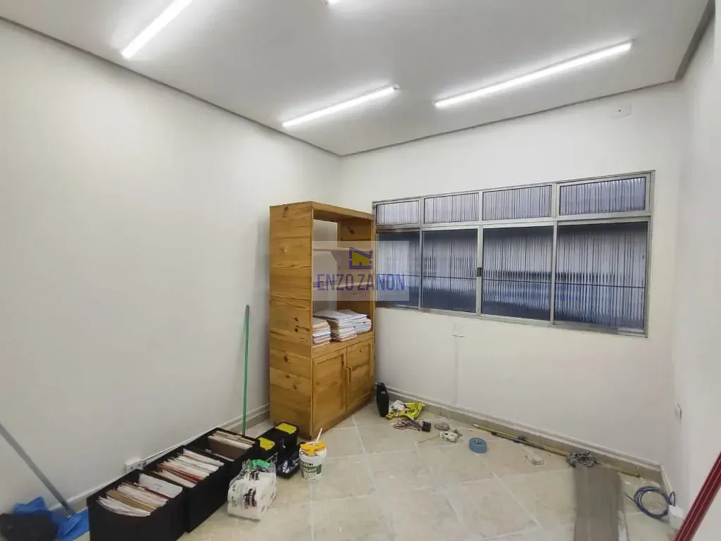 Casa, 1 quarto, 220 m² - Foto 8