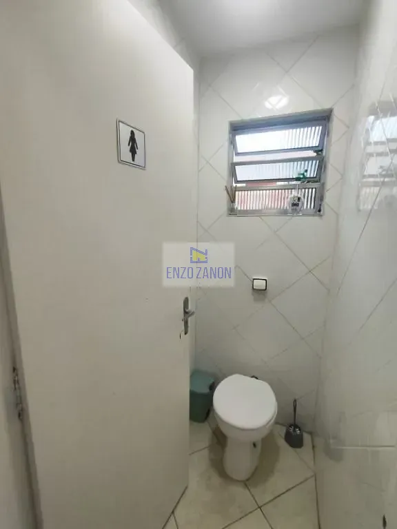 Casa, 1 quarto, 220 m² - Foto 11