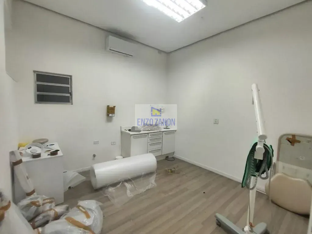 Casa, 1 quarto, 220 m² - Foto 4