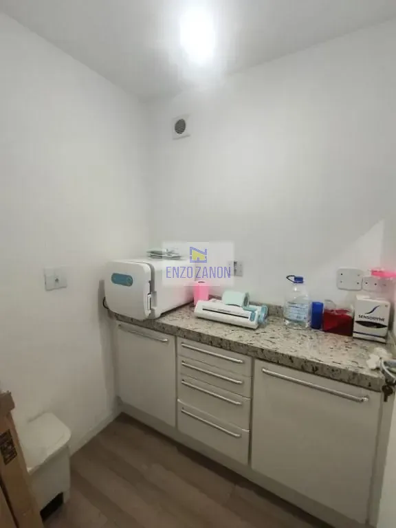 Casa, 1 quarto, 220 m² - Foto 13