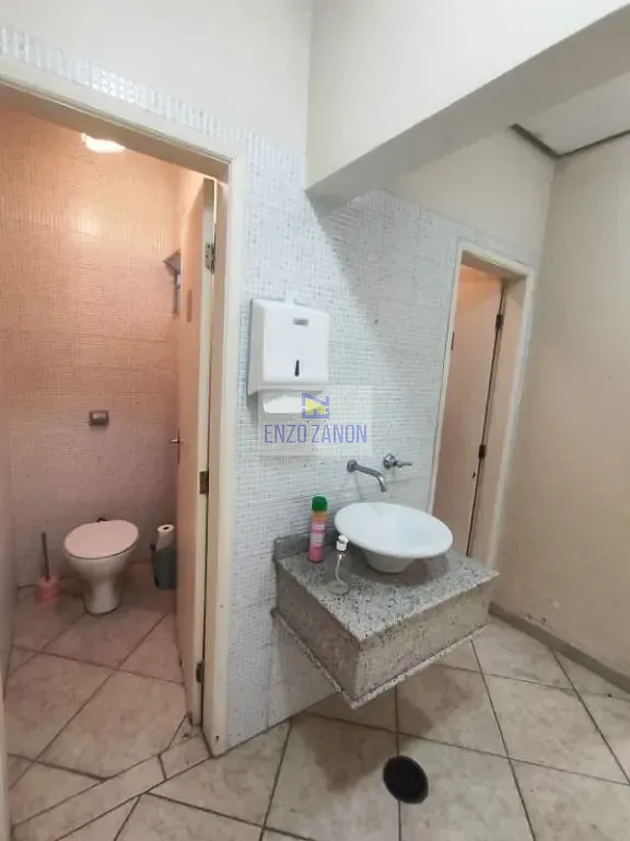 Casa, 1 quarto, 220 m² - Foto 25