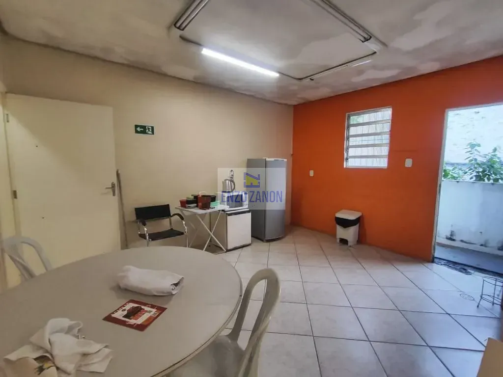 Casa, 1 quarto, 220 m² - Foto 27