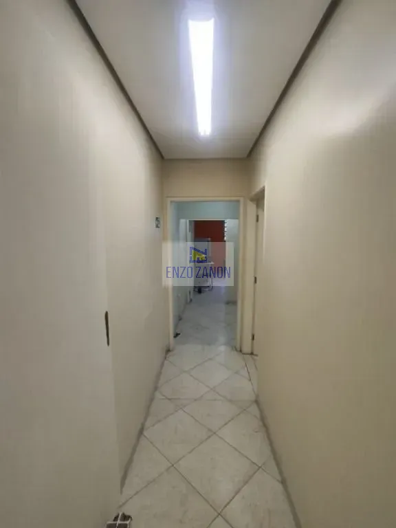 Casa, 1 quarto, 220 m² - Foto 20