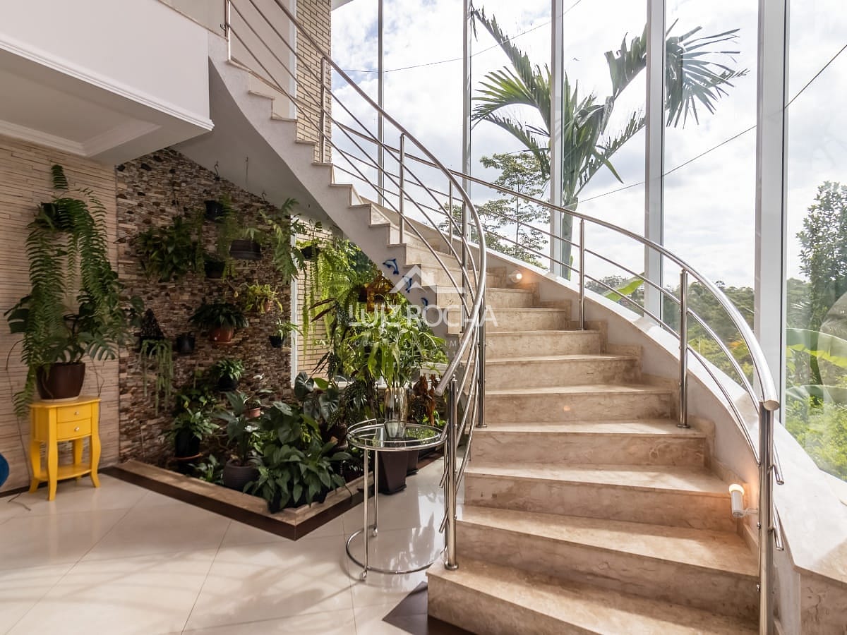 Casa, 3 quartos, 560 m² - Foto 6