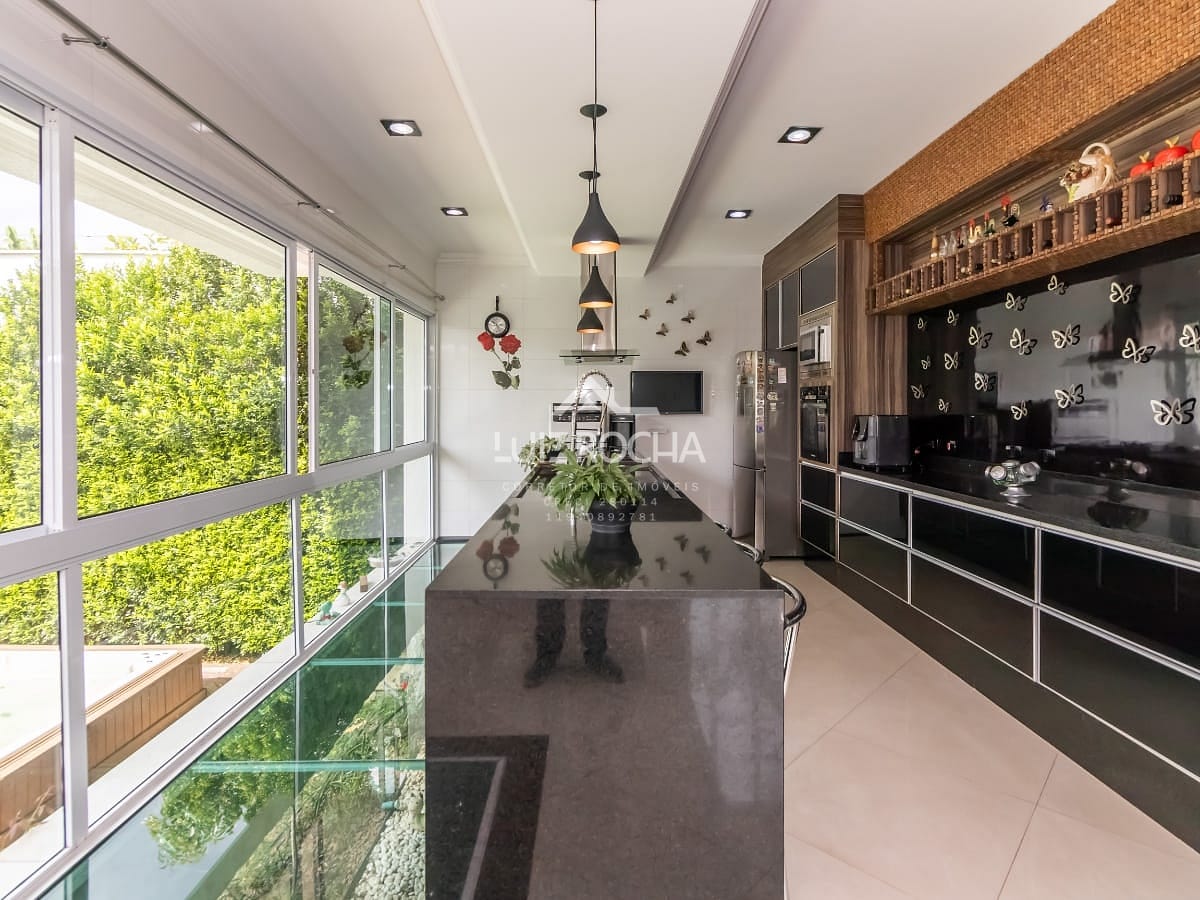 Casa, 3 quartos, 560 m² - Foto 12