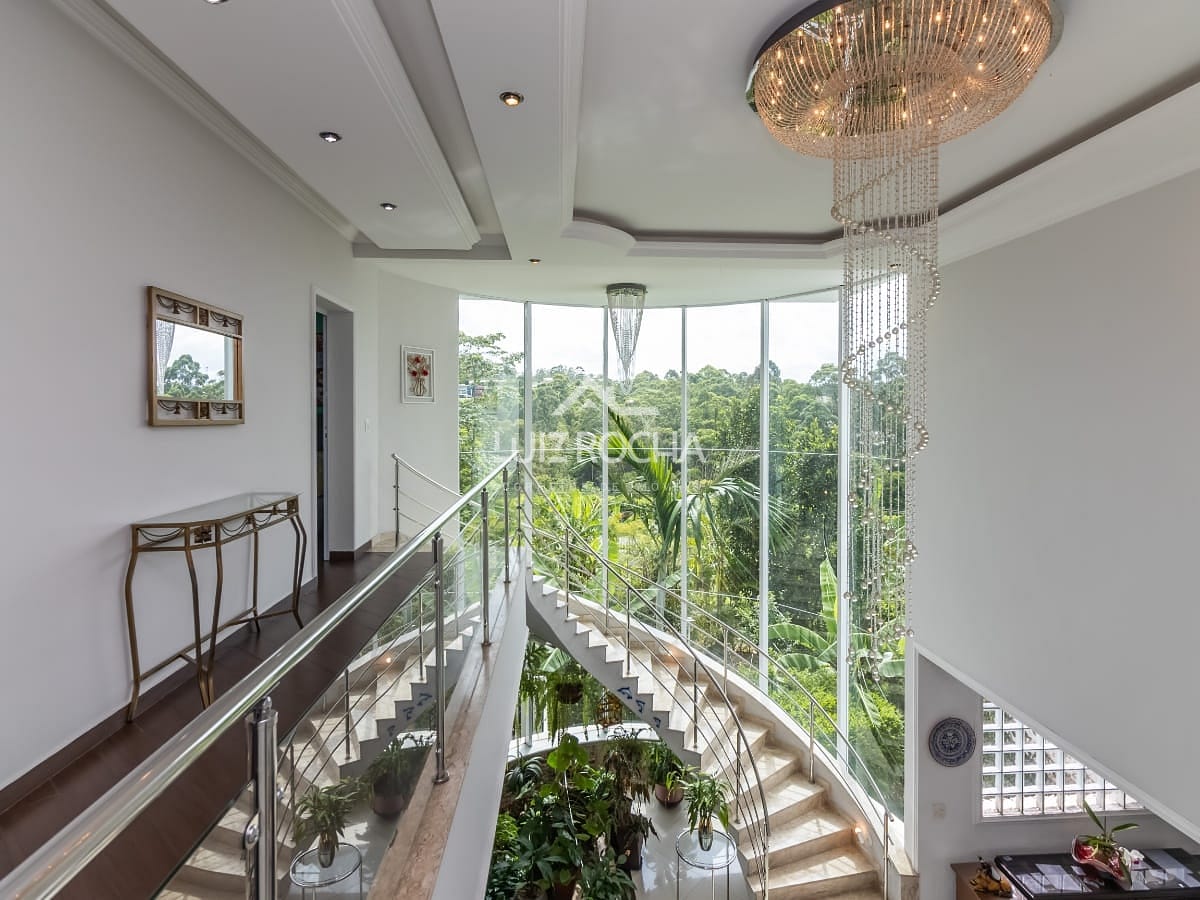 Casa, 3 quartos, 560 m² - Foto 14