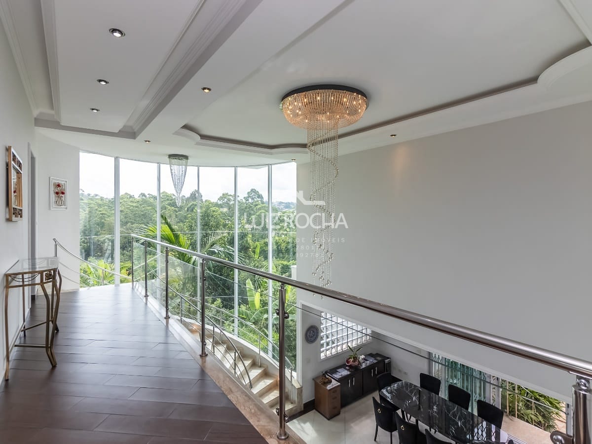 Casa, 3 quartos, 560 m² - Foto 16